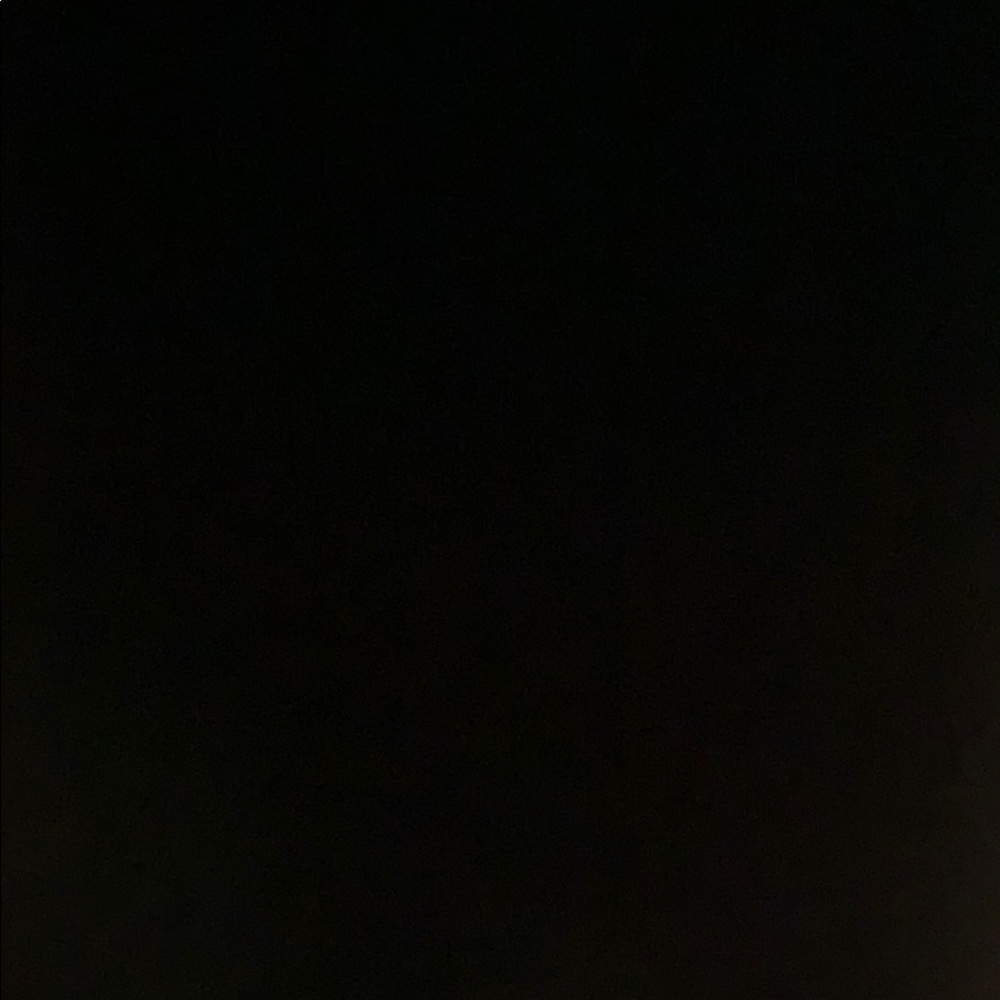 Meet your Posher, Bryan